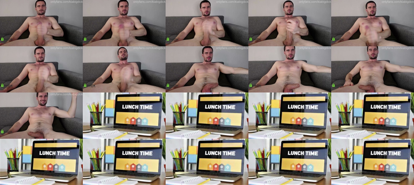 kiabigdick  31-12-2021